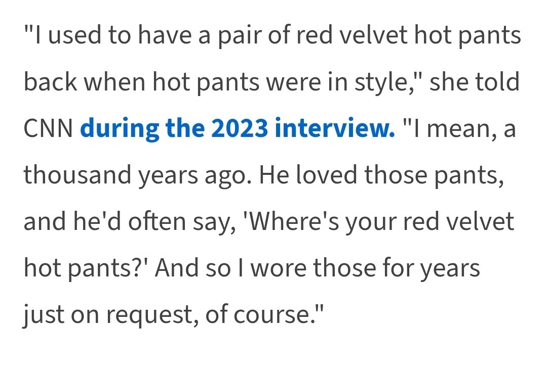 A story about Dolly Parton’s husband Carl Dean.