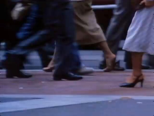 Video still from 9 to 5, shared as a favorite Dolly Parton song.